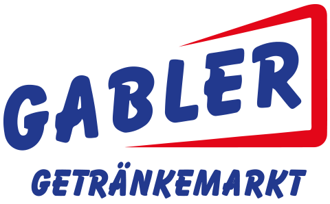 Logo Getränke Gabler