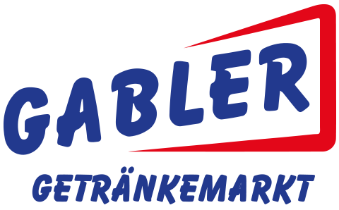 Getränke Gabler